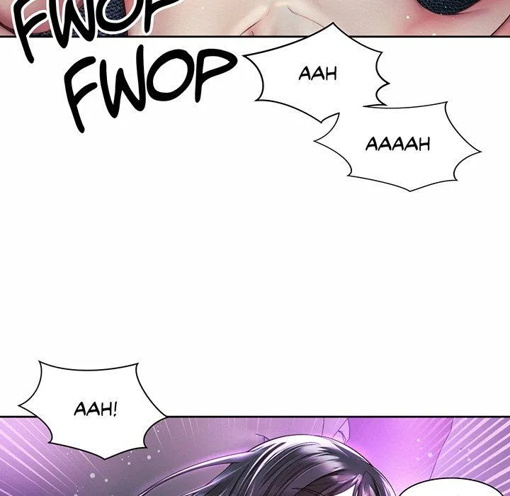Office Affairs Chapter 32 page 30 - 