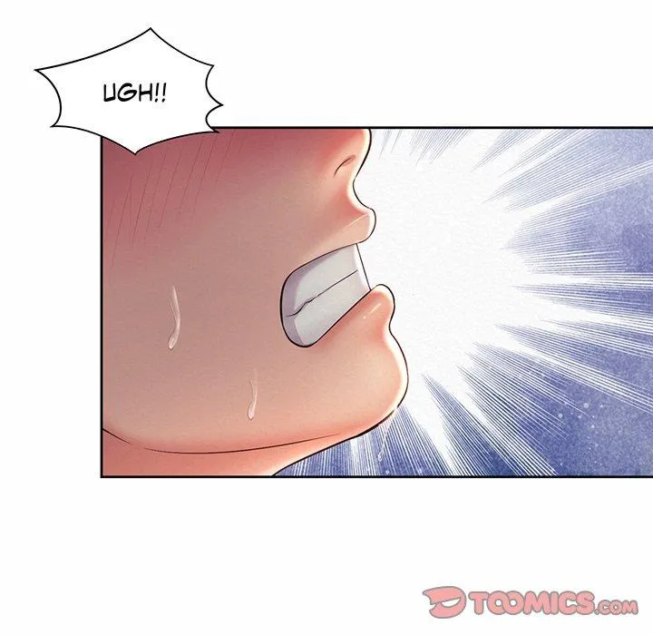 Office Affairs Chapter 32 page 32 - 