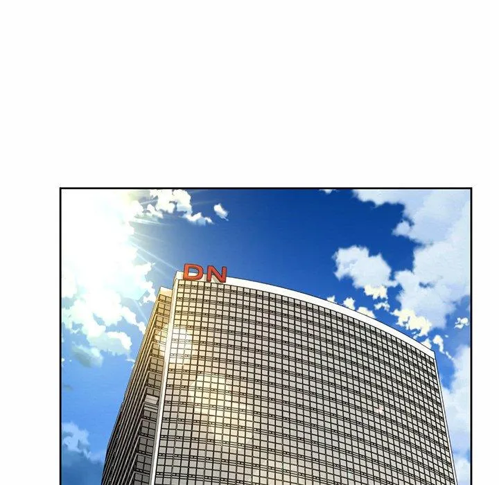 Office Affairs Chapter 32 page 46 - 