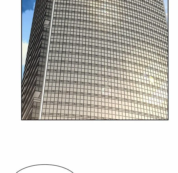 Office Affairs Chapter 32 page 47 - 