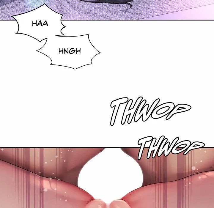 Office Affairs Chapter 32 page 6 - 