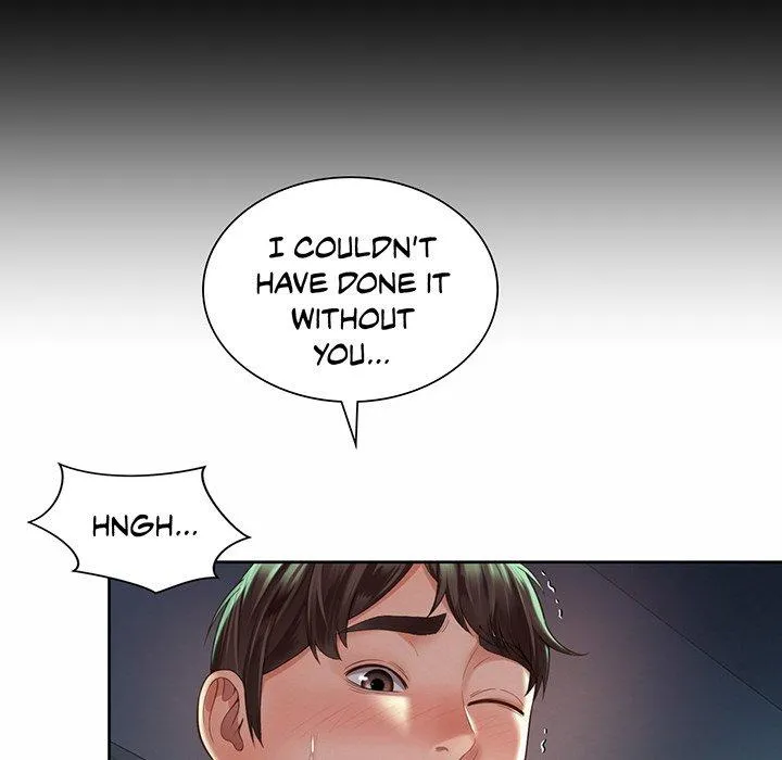 Office Affairs Chapter 32 page 63 - 