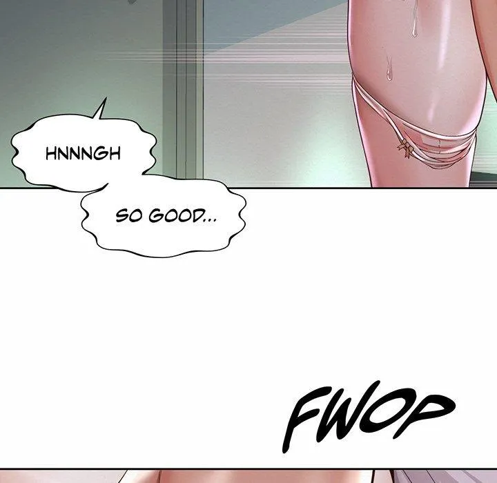Office Affairs Chapter 32 page 81 - 