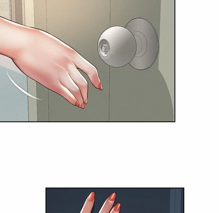 Office Affairs Chapter 32 page 90 - 