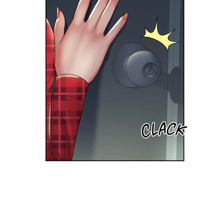 Office Affairs Chapter 32 page 91 - 