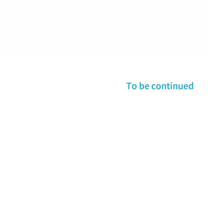 Office Affairs Chapter 32 page 95 - 