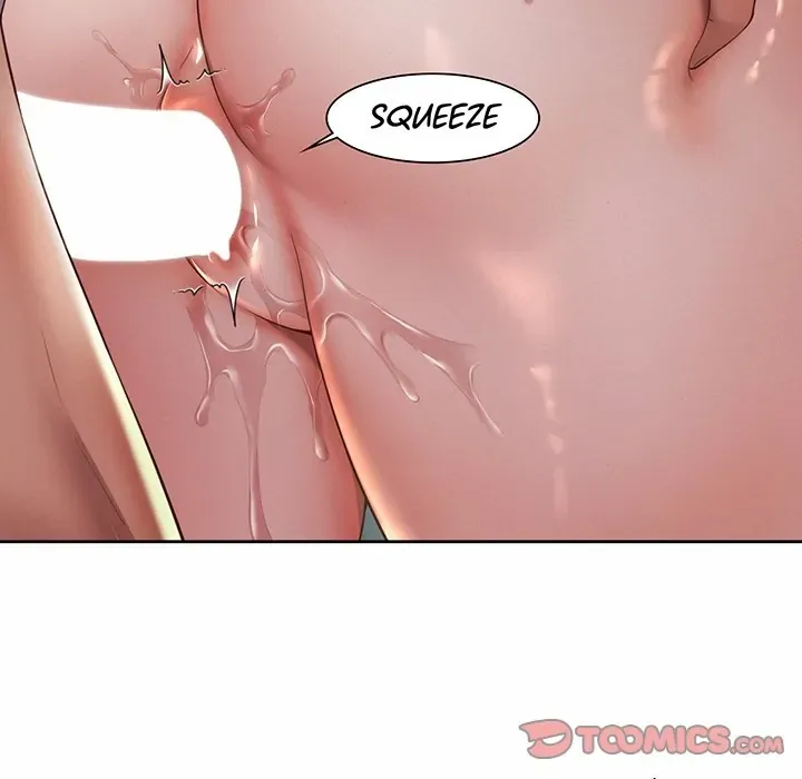 Office Affairs Chapter 33 page 14 - 