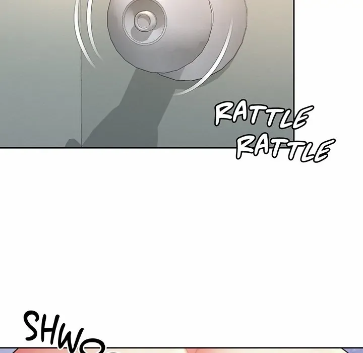 Office Affairs Chapter 33 page 24 - 
