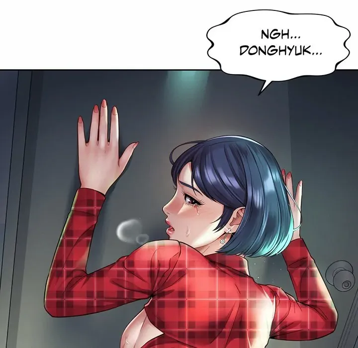 Office Affairs Chapter 33 page 28 - 