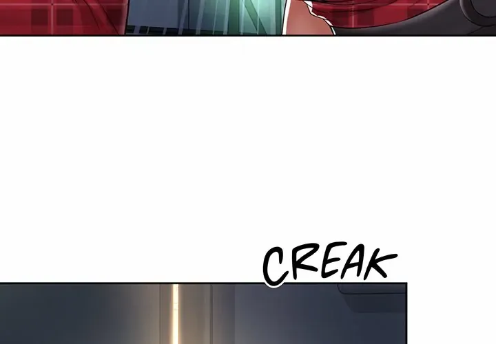 Office Affairs Chapter 33 page 4 - 