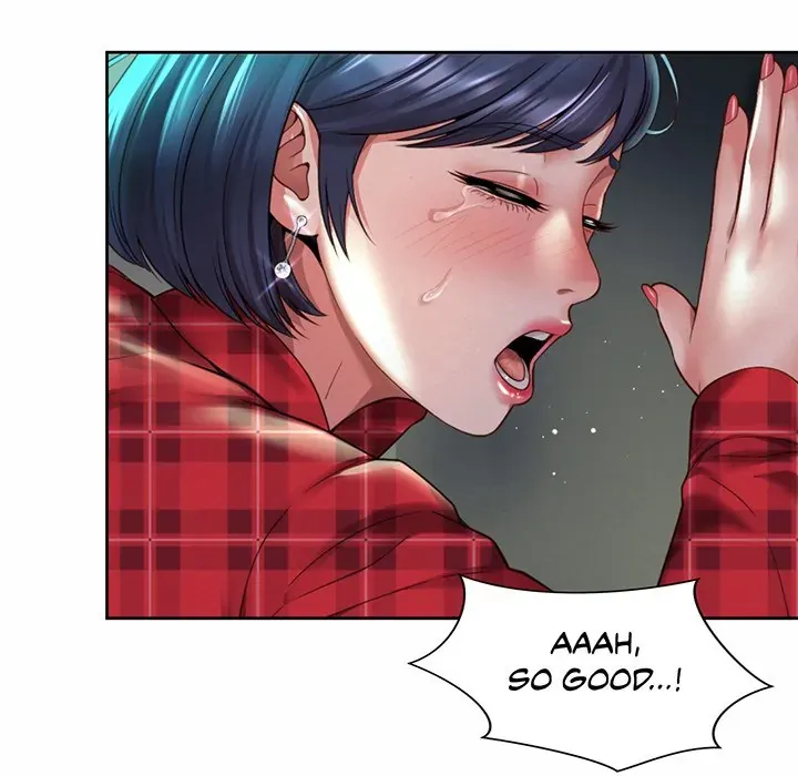 Office Affairs Chapter 33 page 35 - 