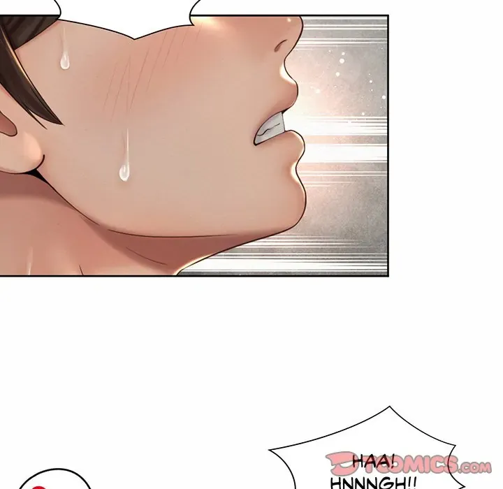 Office Affairs Chapter 33 page 42 - 
