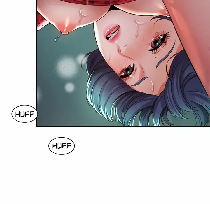 Office Affairs Chapter 33 page 49 - 