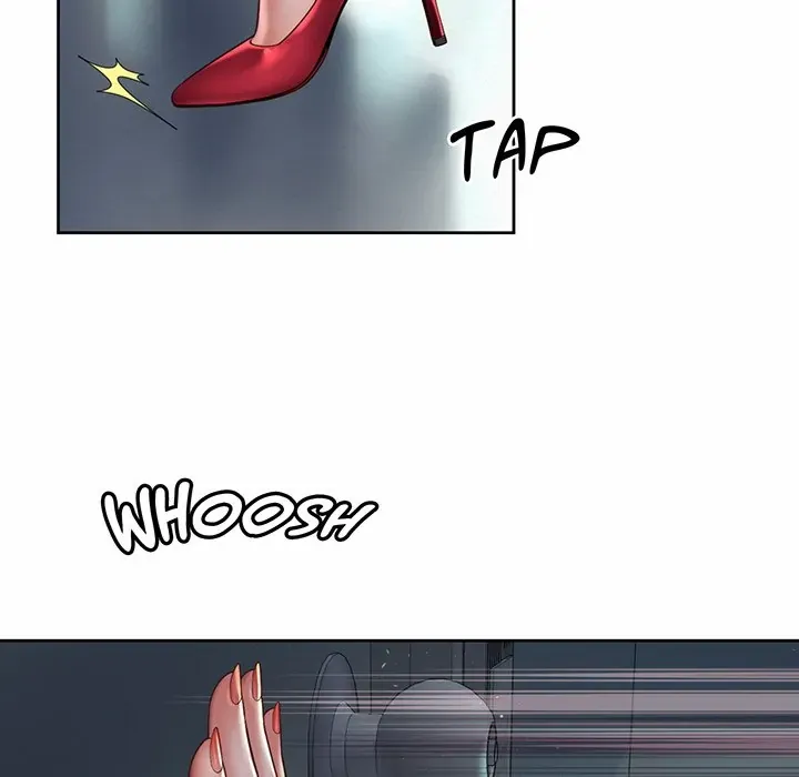 Office Affairs Chapter 33 page 7 - 