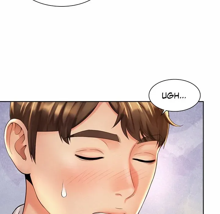 Office Affairs Chapter 33 page 67 - 
