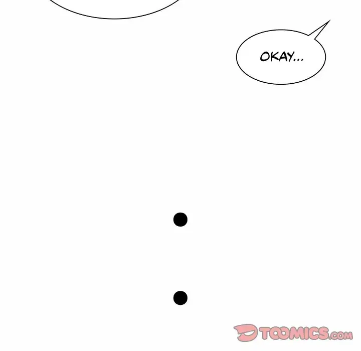 Office Affairs Chapter 33 page 70 - 