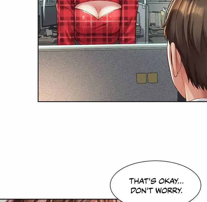 Office Affairs Chapter 33 page 73 - 