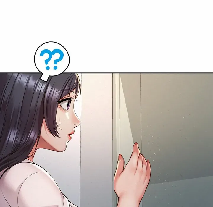 Office Affairs Chapter 33 page 9 - 
