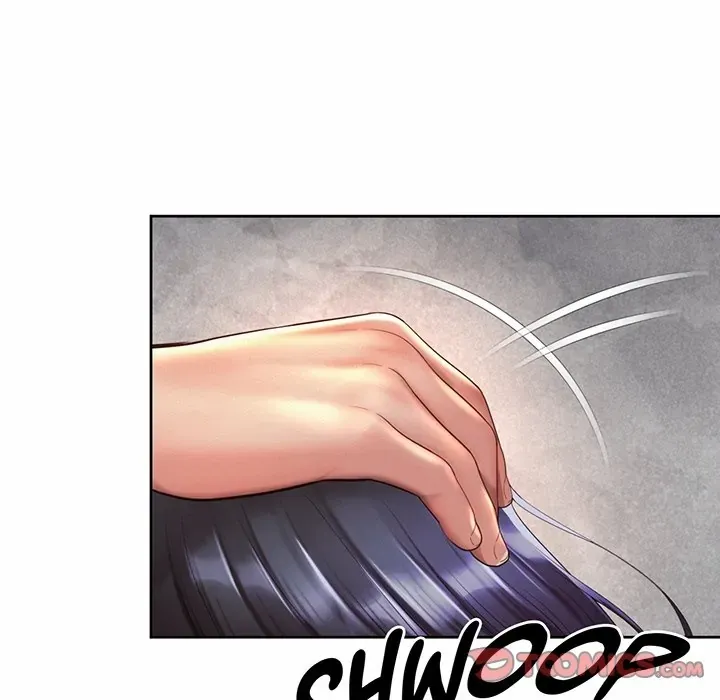 Office Affairs Chapter 33 page 90 - 
