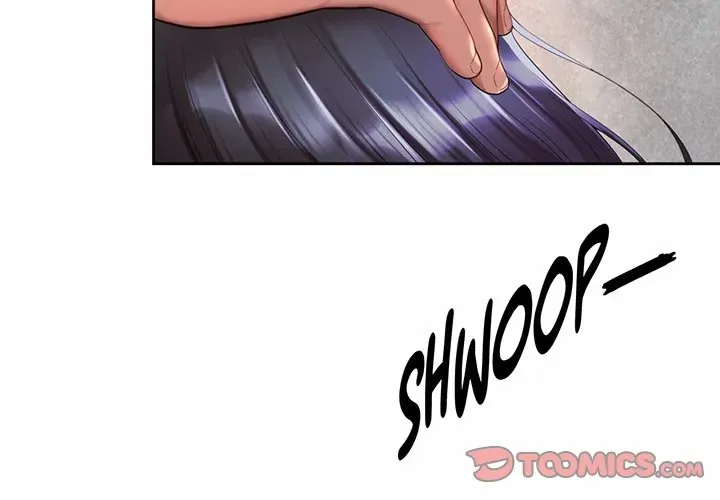Office Affairs Chapter 34 page 2 - 
