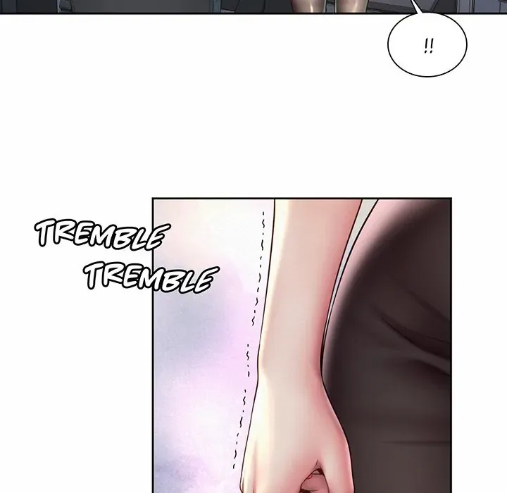 Office Affairs Chapter 34 page 12 - 