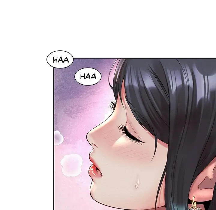 Office Affairs Chapter 34 page 28 - 