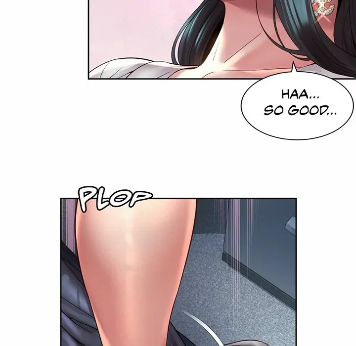 Office Affairs Chapter 34 page 29 - 