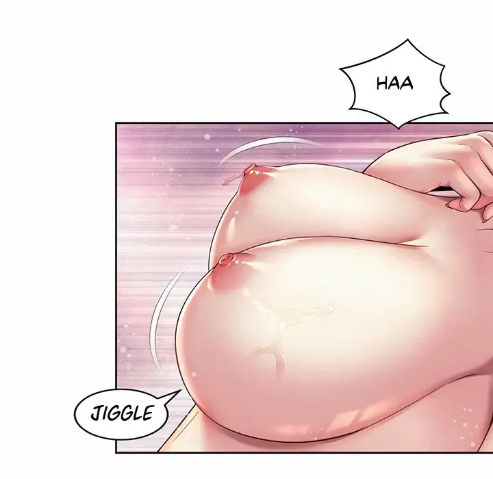 Office Affairs Chapter 34 page 44 - 