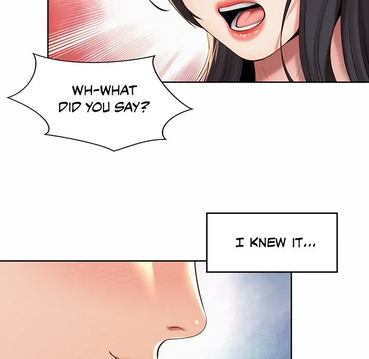 Office Affairs Chapter 34 page 9 - 