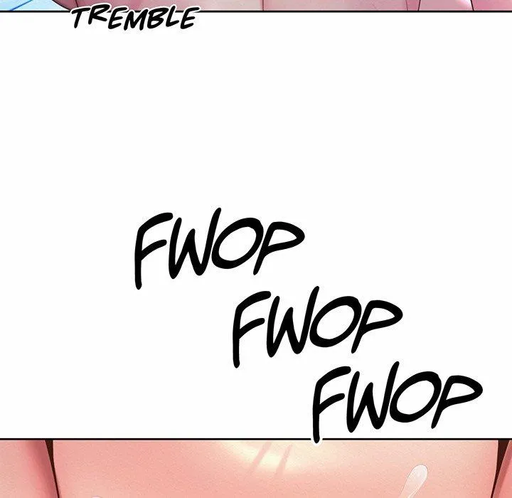 Office Affairs Chapter 35 page 13 - 