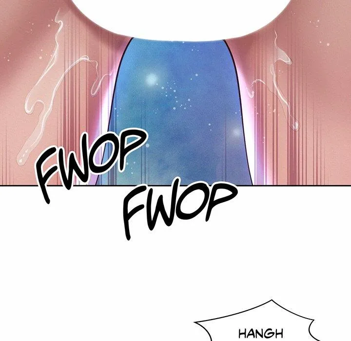 Office Affairs Chapter 35 page 15 - 