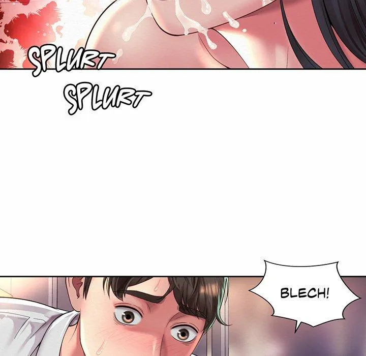 Office Affairs Chapter 35 page 27 - 