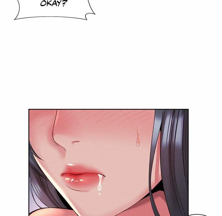 Office Affairs Chapter 35 page 29 - 