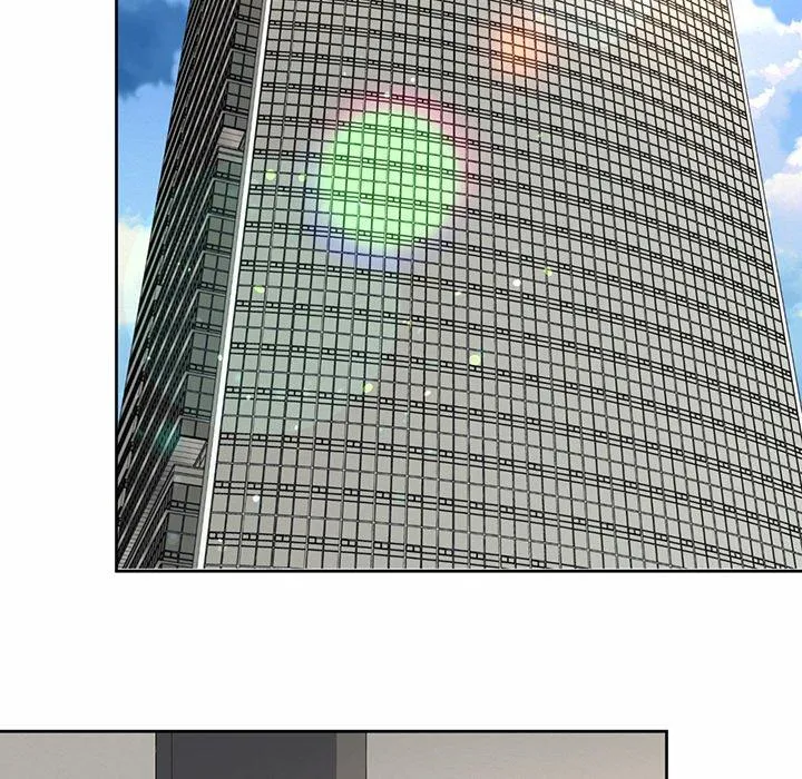 Office Affairs Chapter 35 page 35 - 