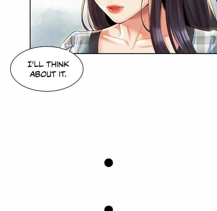 Office Affairs Chapter 35 page 47 - 