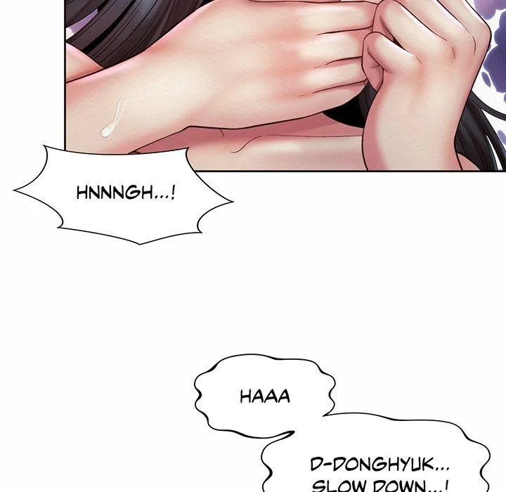 Office Affairs Chapter 35 page 6 - 