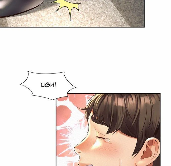 Office Affairs Chapter 35 page 53 - 