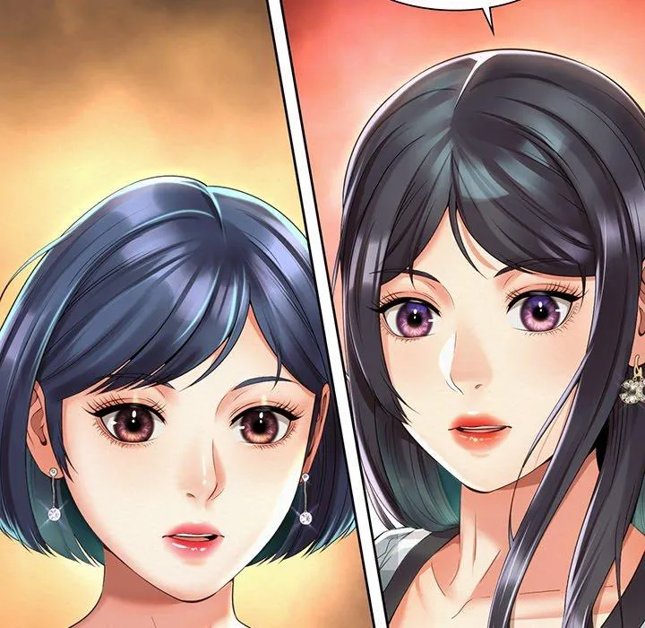 Office Affairs Chapter 35 page 55 - 