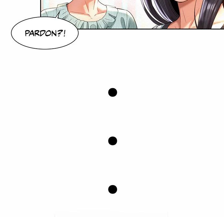 Office Affairs Chapter 35 page 59 - 