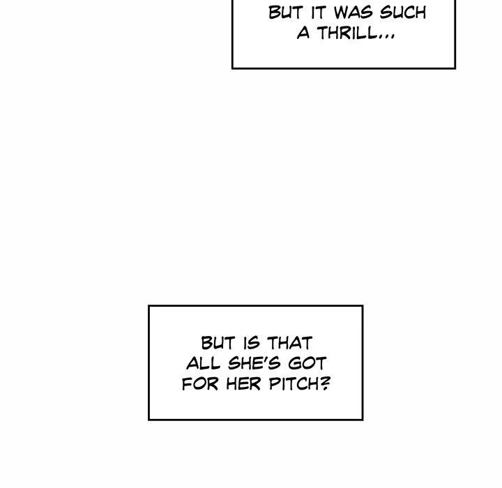 Office Affairs Chapter 35 page 64 - 