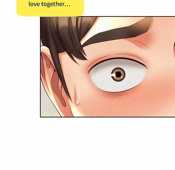 Office Affairs Chapter 35 page 71 - 