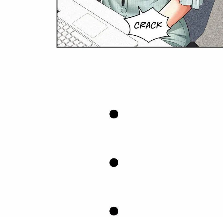 Office Affairs Chapter 35 page 79 - 
