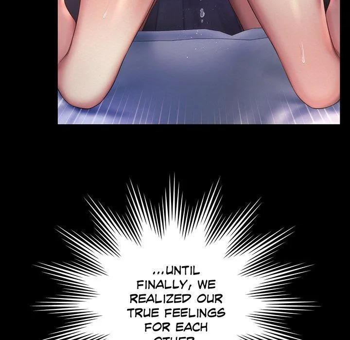 Office Affairs Chapter 35 page 99 - 