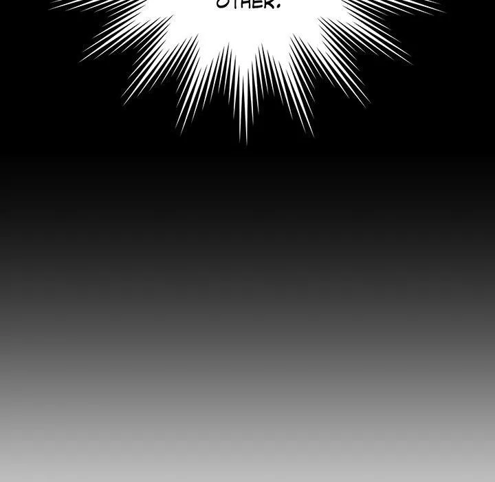Office Affairs Chapter 35 page 100 - 