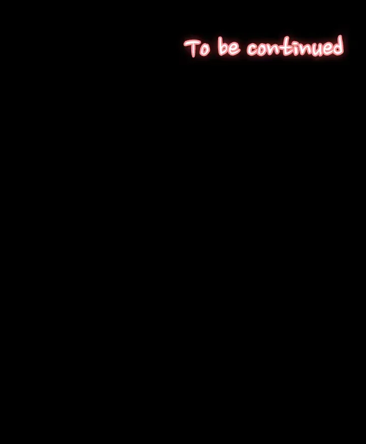 Office Affairs Chapter 36 page 16 - 