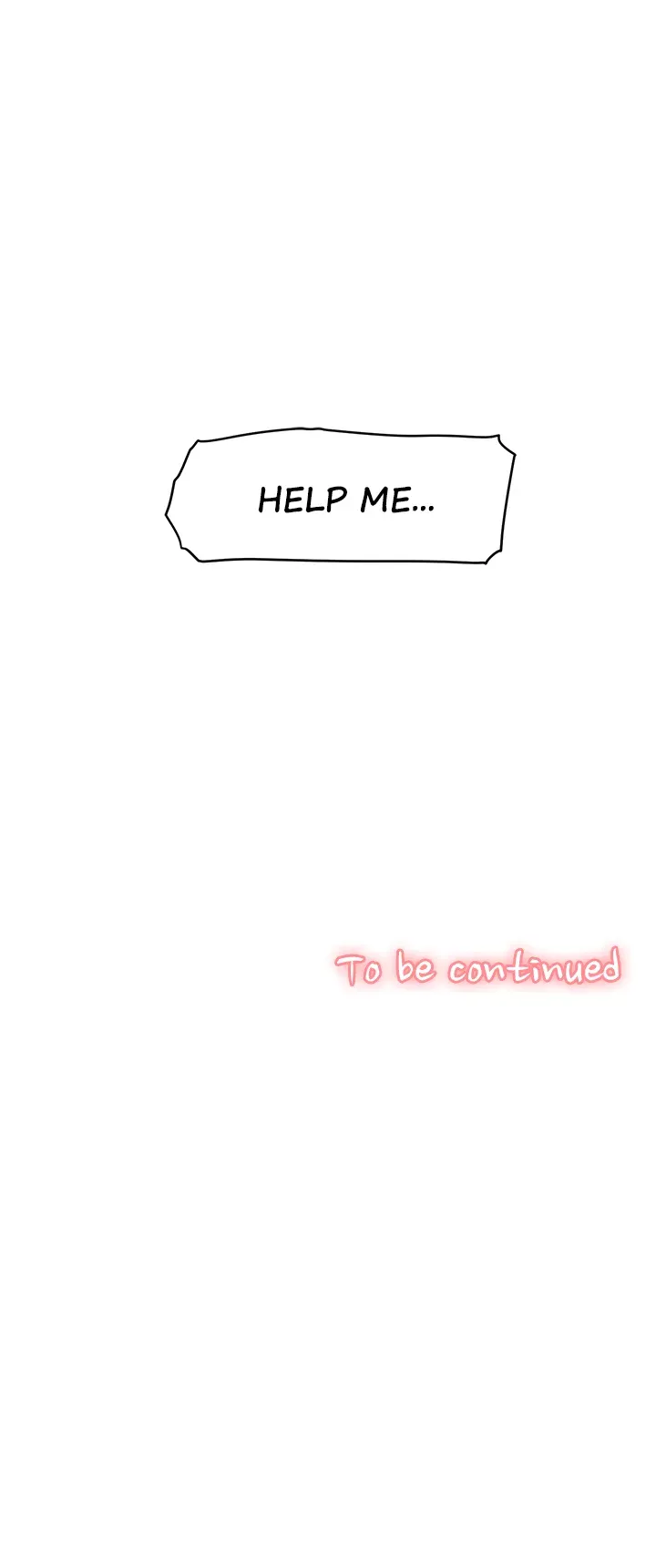 Office Affairs Chapter 51 page 17 - 