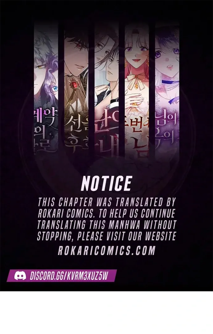 Office Contract Relationship Chapter 1 page 1 - 