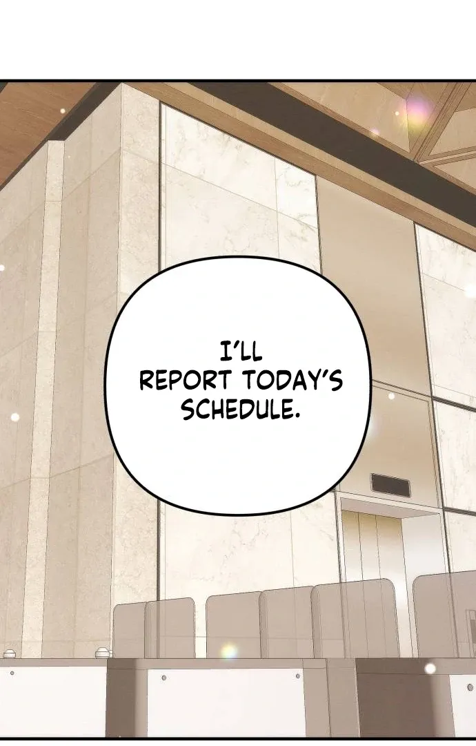 Office Contract Relationship Chapter 1 page 2 - 