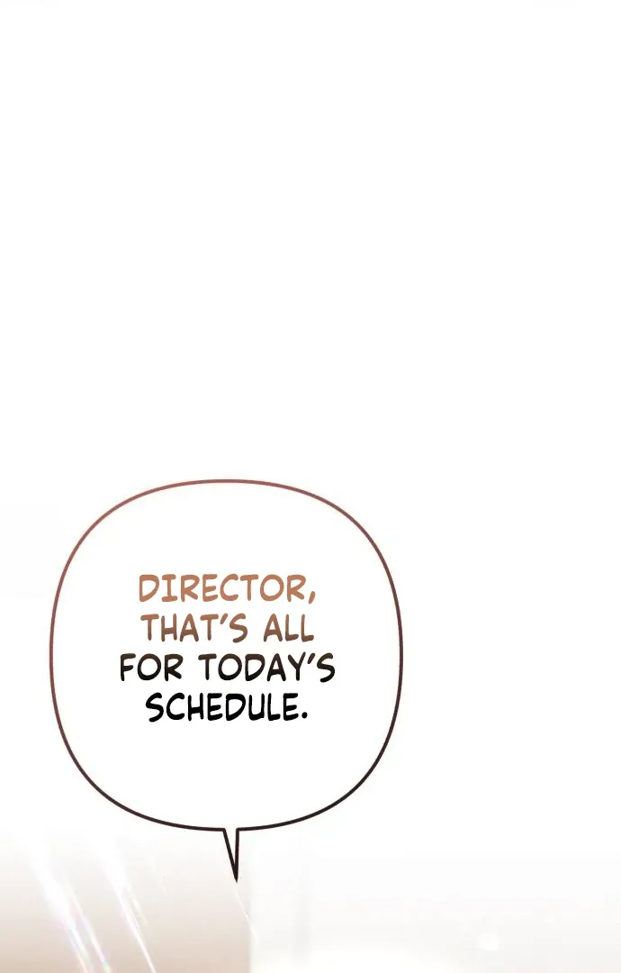 Office Contract Relationship Chapter 1 page 11 - 