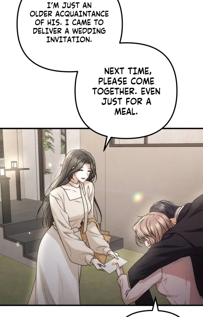 Office Contract Relationship Chapter 1 page 102 - 